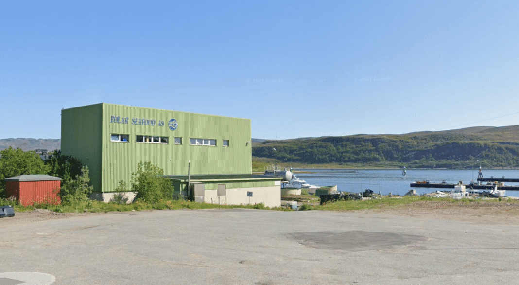 Screenshot 2025-10-30 155056