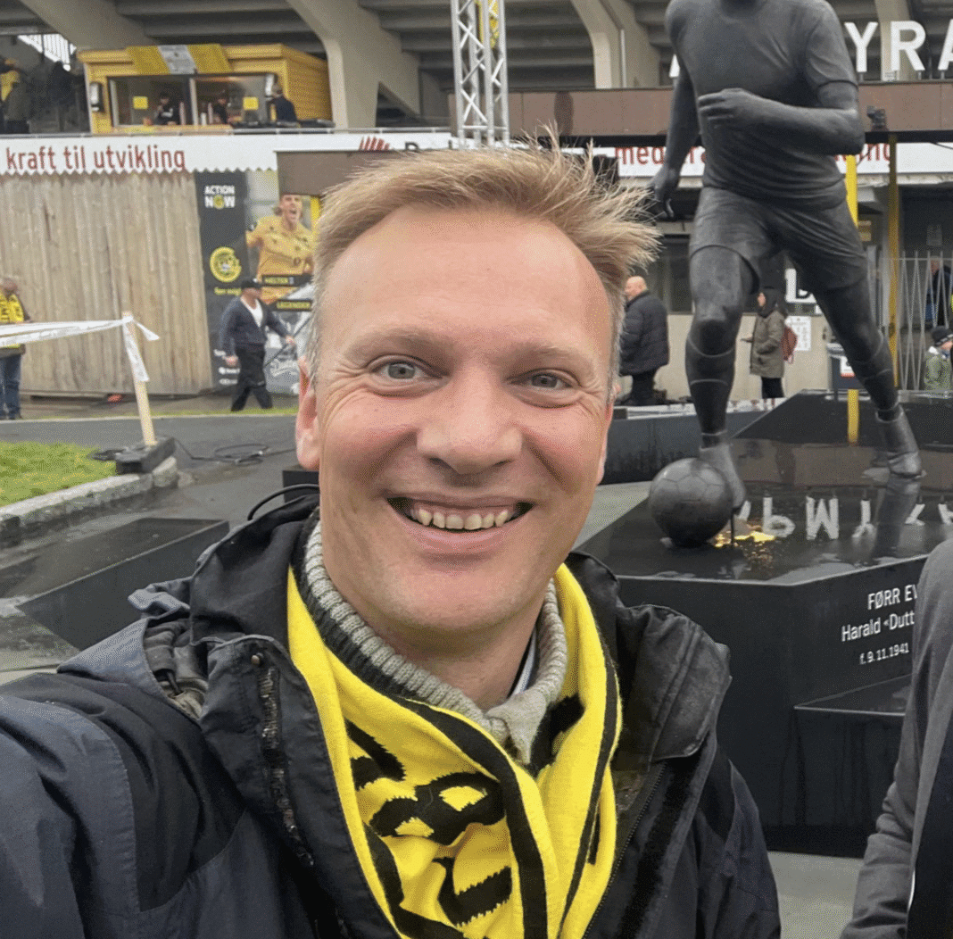 Skjermbilde 2025-10-02 kl. 15.21.17