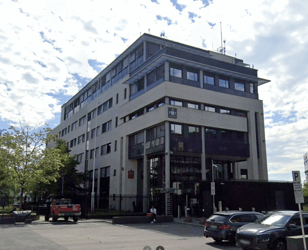 Skjermbilde 2025-10-03 kl. 13.08.41