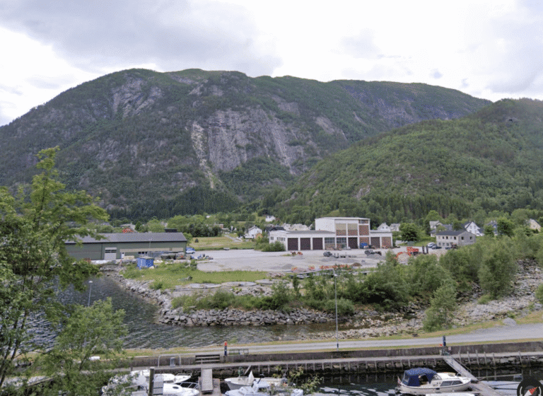 Vadheim Akvapark: – Vi er klare til å gå bredt ut mot investormarkedet i 2028