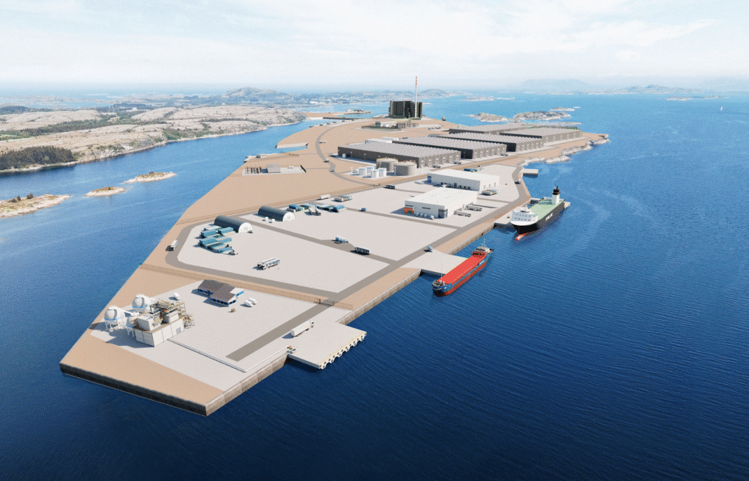 Skjermbilde 2025-10-06 kl. 14.36.09