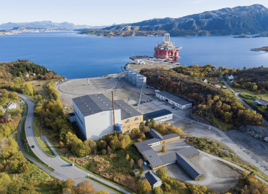 Skjermbilde 2025-10-08 kl. 15.10.27