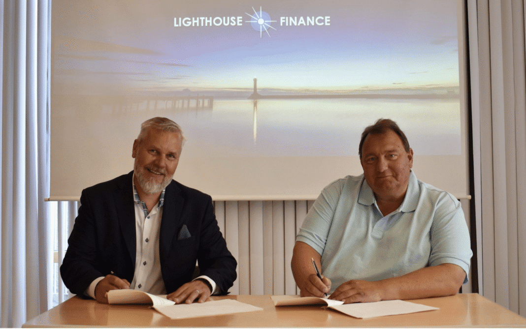 Skjermbilde 2025-10-17 kl. 09.43.40