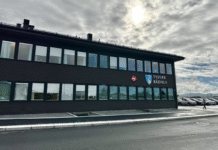 Kystkommunen har matproduksjon som strategisk satsing. Men gir ikke tillatelse til landbasert oppdrettprosjekt