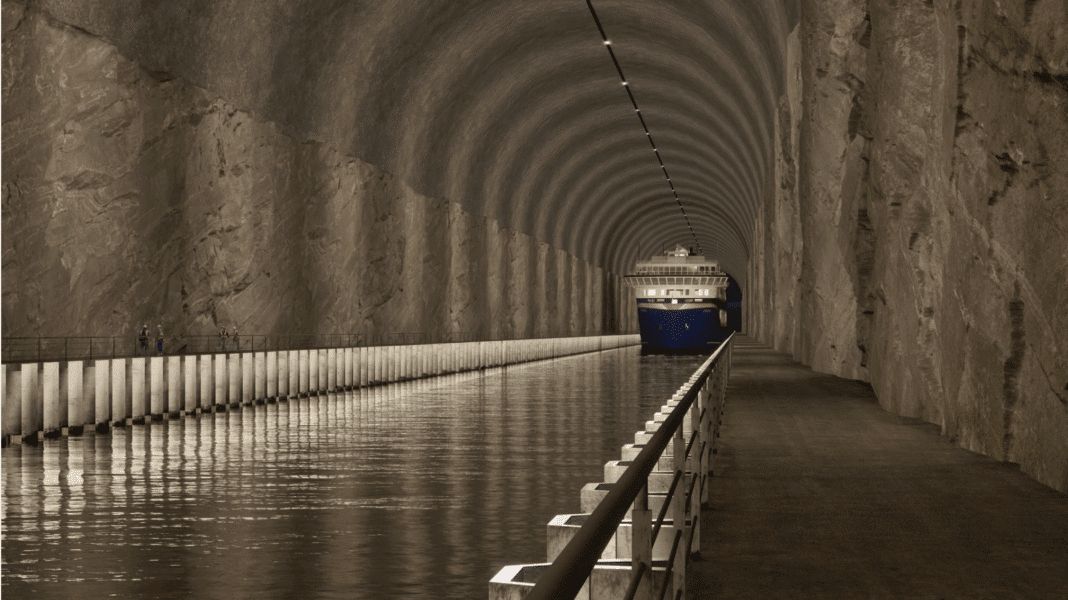 Skjermbilde 2025-10-21 kl. 19.55.19