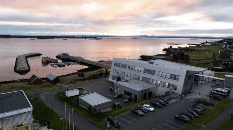Måsøval om avgiftsfinten: Tviler på effekt – frykter mer byråkrati