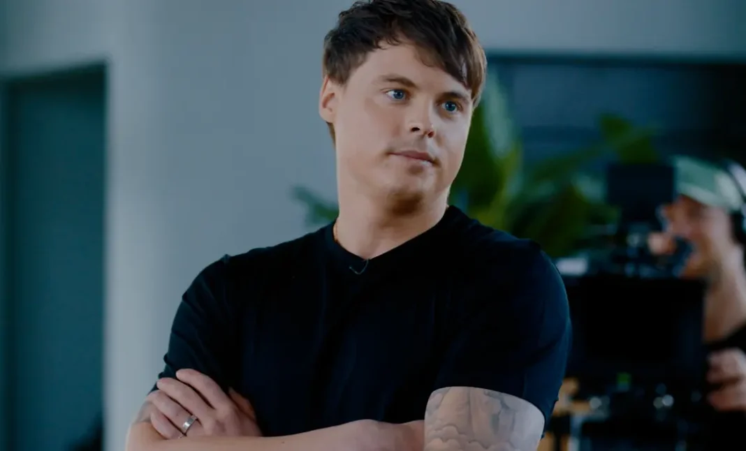 c5ca1c3f-107a-462c-86bd-932ee4f286f4