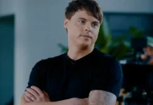 De hadde høyest inntekt og formue i oppdrettsbransjen