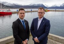 – Nå må nullutslippstillatelser åpnes i hele landet – ikke bare i røde områder