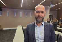 BIO3 og Cargill: – FoU‑konsesjoner er helt avgjørende