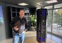 Åpner opp om Novo Holdings-salget: – Det var en helt vanvittig prosess