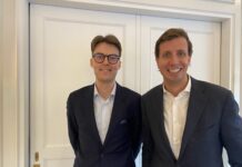 – Det å kun pushe mer og mer volum ut i markedet vil ikke fungere lenger