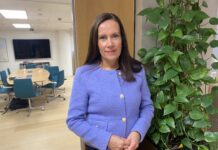 Har ikke tro på bompengefinansiering: – Ville gjort nytten av tunnelen enda mindre