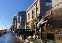 Ser mer enn en dobling av Mowi-resultatet i 2026