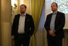 – Stad-skipstunnelen betaler for seg selv