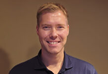 Går fra Skretting til Oceanbox