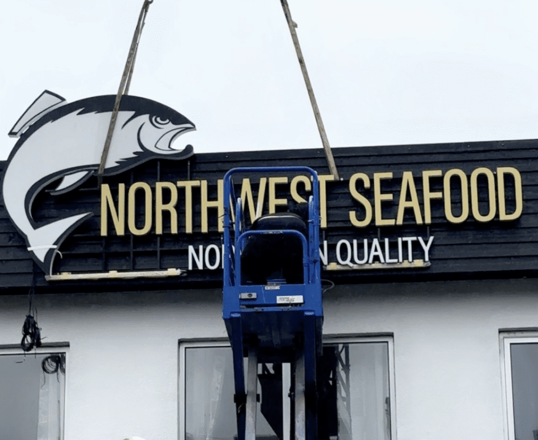 Skjermbilde 2025-11-05 kl. 08.36.34