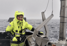 – Medfører en redusert miljøbelastning sammenlignet med tradisjonell tildelingsmetode