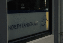 “N-169 er nemlig noen arrogante snobber med nesa i sky og de kan få satt oss inn for noe sånt”