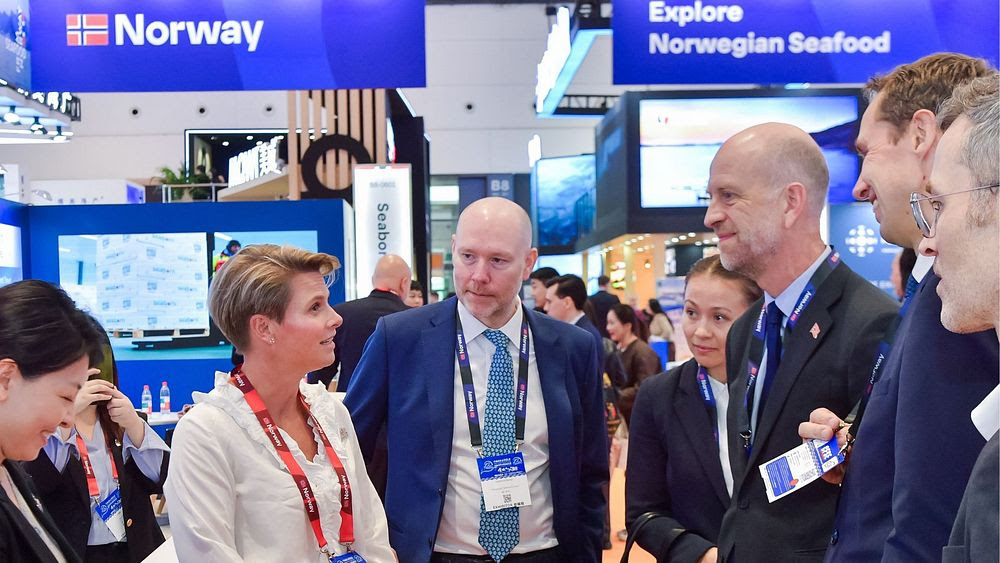 unnamed - 2025-11-05T063328.142