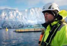 – Det er viktig for oss å få beskjed tidlig