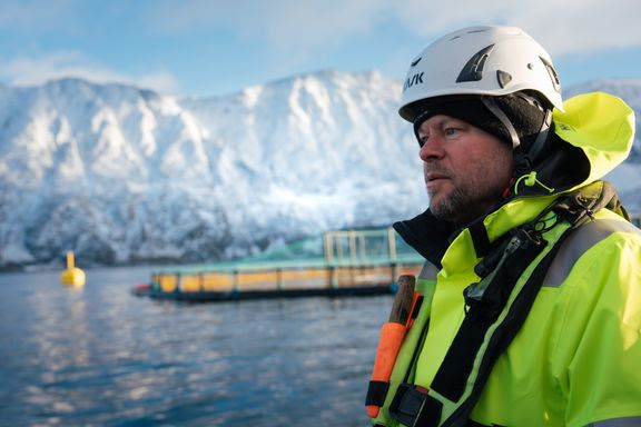 unnamed - 2025-11-17T100808.785