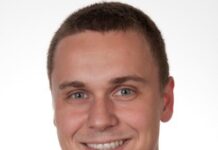 Finansdirektør i Kaldvik går til ny jobb i Icelandic Salmon