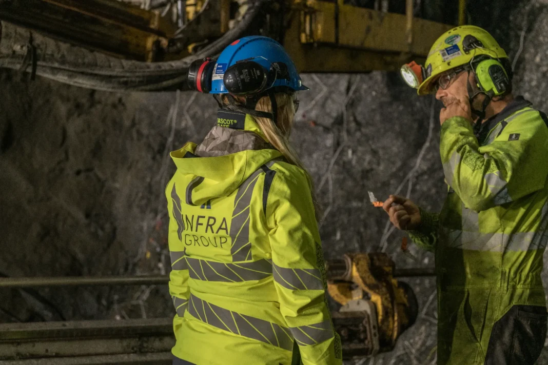 2024-06-26_HE_E6_HV_019_f_100-web