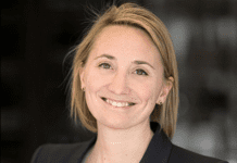 Finansdirektøren i BEWI går av