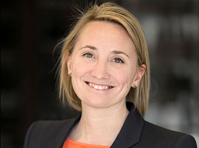 351c1a40-ea03-4101-a335-6ab9987bac35