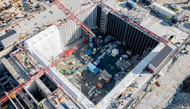 751e94a3-1c09-432a-a350-3abd08ba16a3