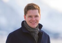 Andfjord-emisjonen ble fulltegnet