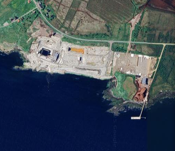 8f3fd6f8-b64a-4ff1-85d8-abba37c1d83f