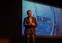 Myrvold tar roret når Mørenot, Vónin og FiiZK samles under merkevaren ELDI