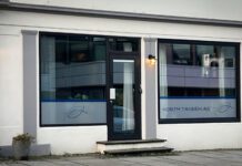 Politiet aksjonerte mot lakseeksportør i Bergen. Flere siktet for dokumentforfalskning