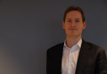 Pareto‑analytiker: – Juryen er fortsatt ute på lønnsomheten for landbasert oppdrett