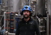 Nutrimar gjør avskjær om til gull