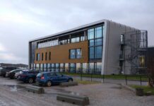 Ser mer enn en dobling av resultatene i 2026