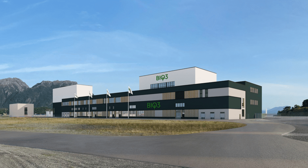 Screenshot 2025-12-01 182752