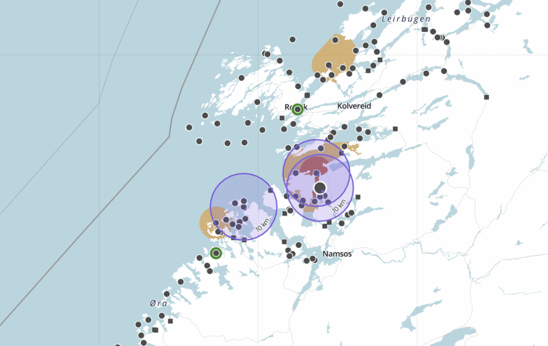 Skjermbilde 2025-12-02 kl. 10.11.26
