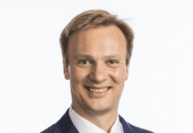 Høyre er bekymret for skjemaveldet: – Mindre aktører har problemer med å ta det unna