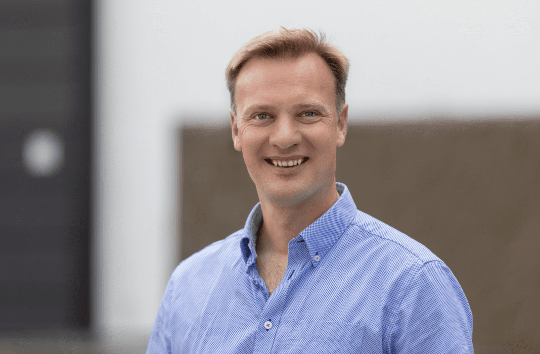 Skjermbilde 2025-12-09 kl. 15.35.39