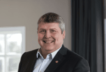 Fremskrittspartiet levner ikke tvil: – Dette er ting som henger sammen