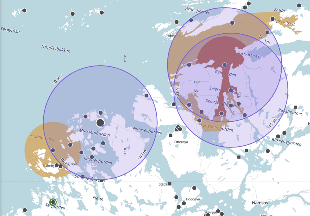 Skjermbilde 2025-12-10 kl. 10.41.35