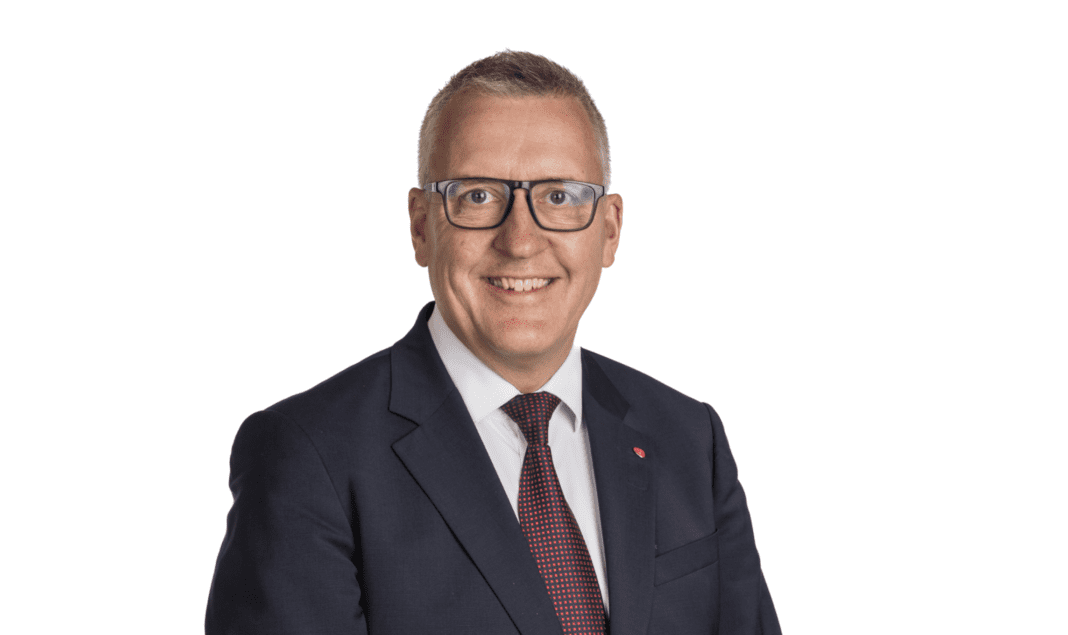 Skjermbilde 2025-12-12 kl. 09.02.21