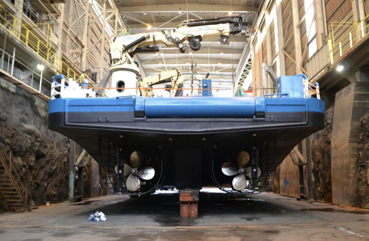 Skjermbilde 2025-12-18 kl. 09.09.03