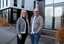 PKOM satser i nord og henter Peder Ingvaldsen for å lede satsingen