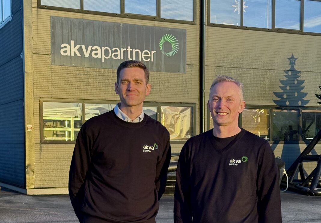 akvapartner_01_kristian_Einar