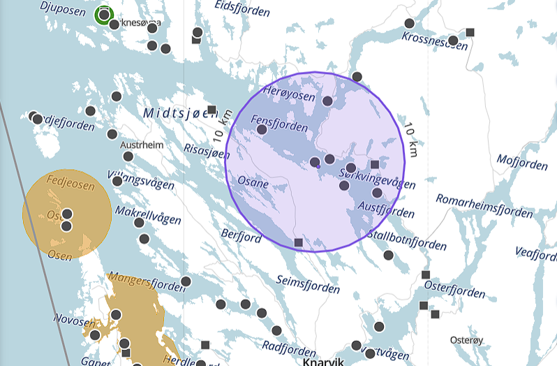 dca9dab2-6042-41d1-92dd-db1094b59e68