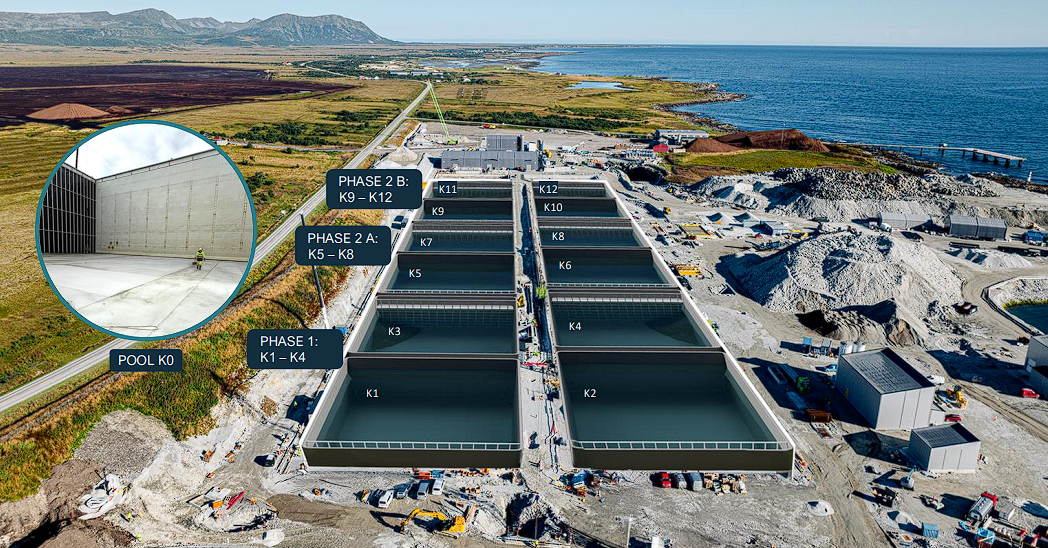 eaba276b-a013-4f5b-b29e-cddd6b078707